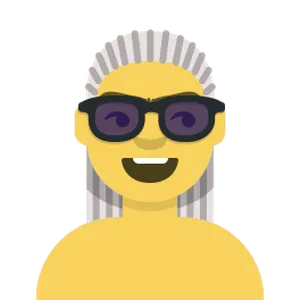 iliam's profile photo