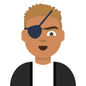 diabetico52's profile photo