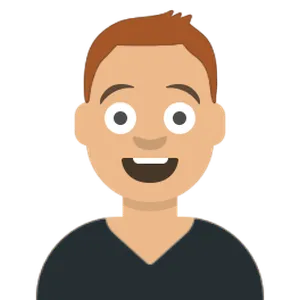 zigoro's profile photo