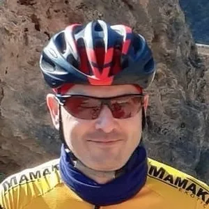 speedy1967's profile photo