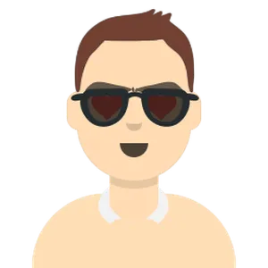 José_g571's profile photo