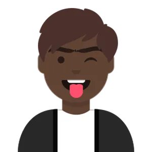 AnibalJ's profile photo
