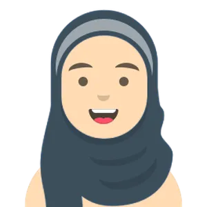 LunaLevita's profile photo