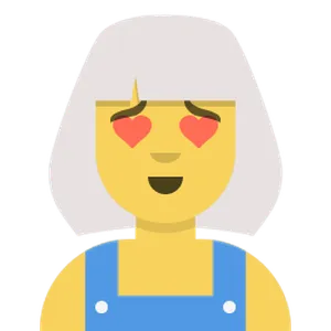 ednorton's profile photo