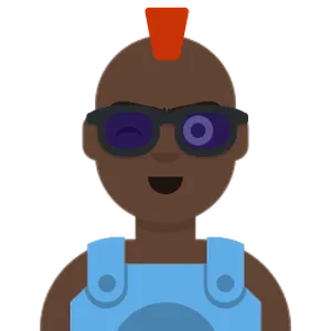 dt1Cdm's profile photo