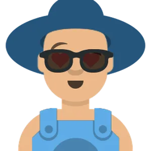susanalagun's profile photo