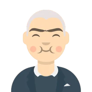 imanoltxu's profile photo