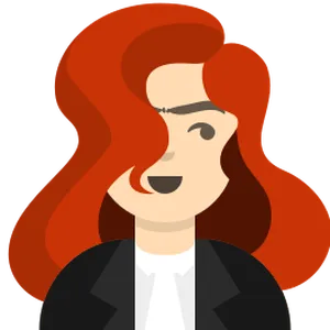 Castillodani's profile photo