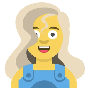 Jofuruc's profile photo