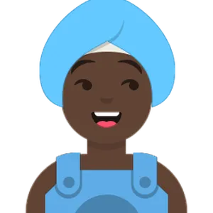 marta57's profile photo