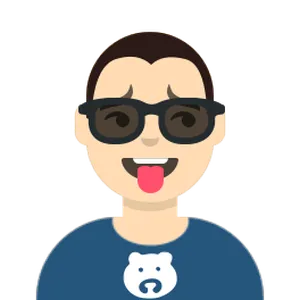 Theodor's profile photo