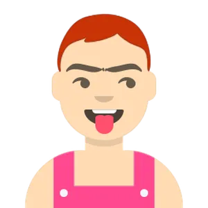 papa's profile photo