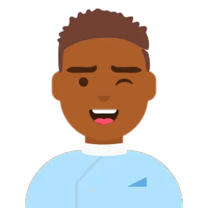dancr46's profile photo