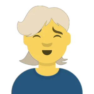 thaliadalas's profile photo