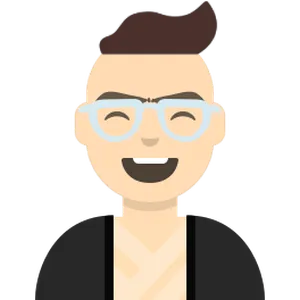 saitam's profile photo