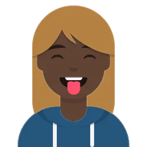 j_aspart's profile photo