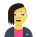 MariaMaría's profile photo