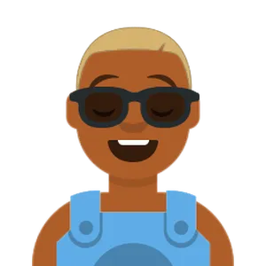 caRmeN85's profile photo