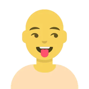 Tula's profile photo
