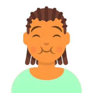 crisur's profile photo