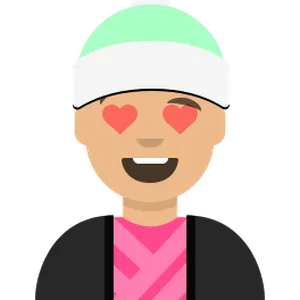 BlasBahoken's profile photo