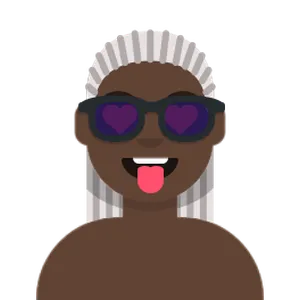 Moni_moni's profile photo