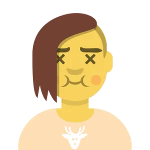 aroviraf's profile photo