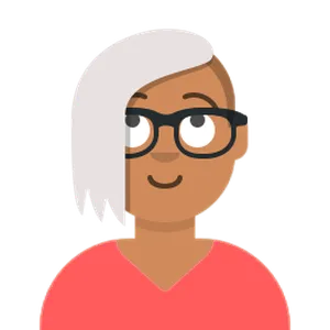 Ricki21's profile photo