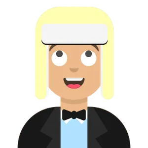 Machuca27's profile photo