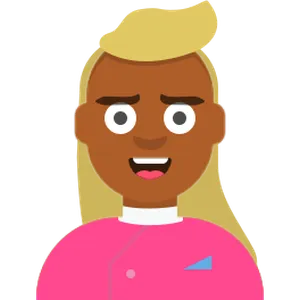 Isaura Leonardo's profile photo