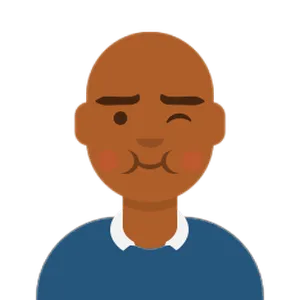 fosforero's profile photo