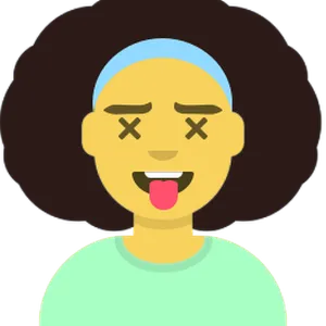carol_rodri's profile photo