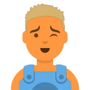 comerybeber's profile photo