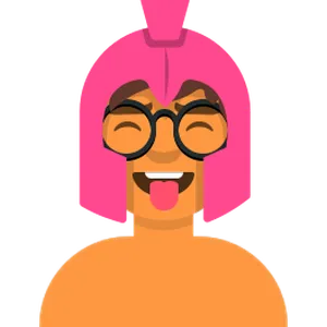 victor26's profile photo