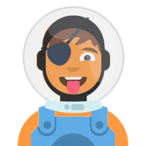 A_bilbao's profile photo