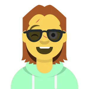 Javier Moran's profile photo