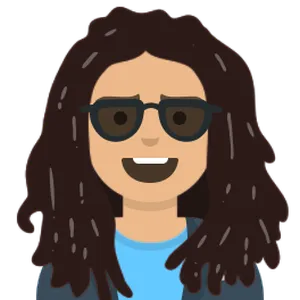 Adriespeja's profile photo