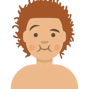 RubenBernal's profile photo