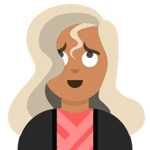Isi's profile photo