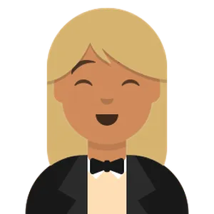 sendcarlos's profile photo