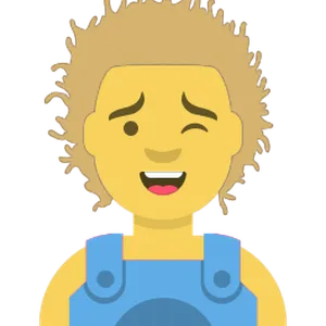 CarlosJuanM's profile photo