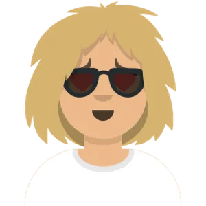 anagarbi's profile photo