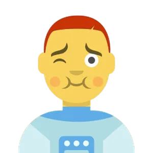 MartinDuran's profile photo