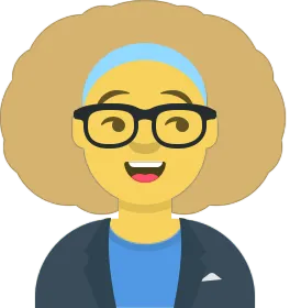 Dannijc85's profile photo