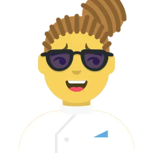 Ayelen Salas's profile photo