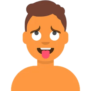 IantoWatson's profile photo