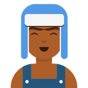 nuriapo's profile photo