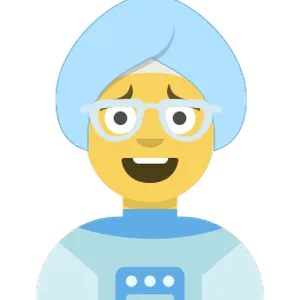 rosariomencas's profile photo