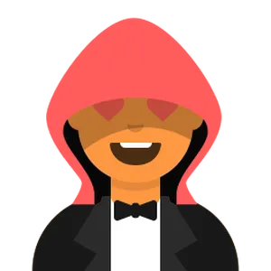 Eva Soler Garcia's profile photo
