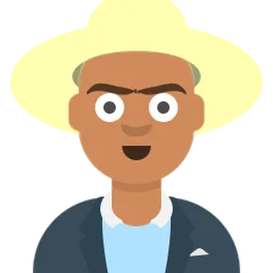 María93's profile photo